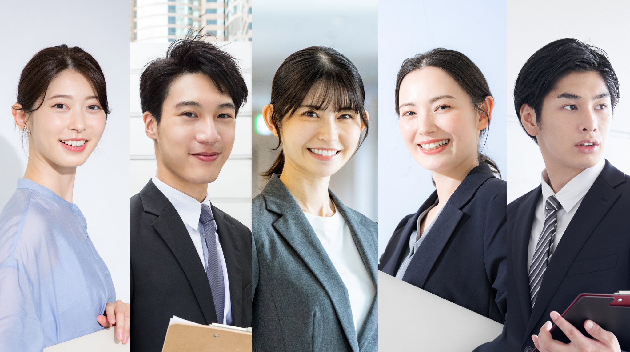 中国語コーチング