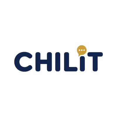 CHILIT編集部のアバター