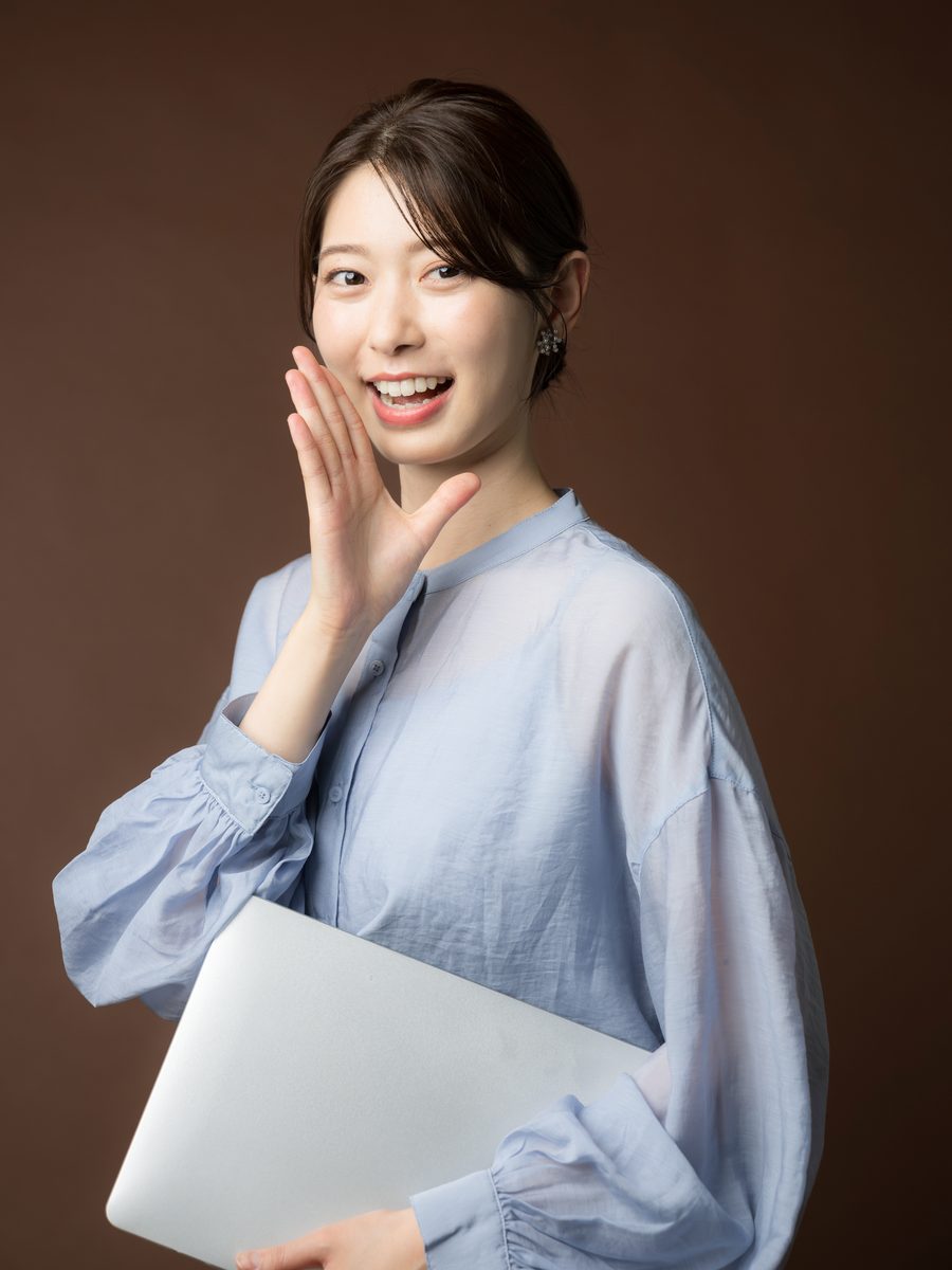 日本人コーチのイメージ