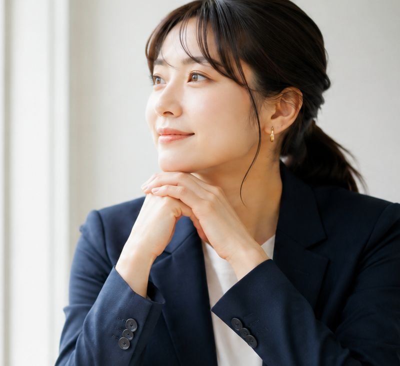 日本人コーチのイメージ